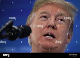 Ministers of the Global Coalition to Defeat ISIS pose for a family photo  with the U.S. Secretary of State Antony Blinken, center, at the  Intercontinental Hotel in Riyadh, Saudi Arabia, Thursday, June