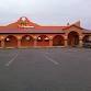 Pueblo, Colorado Evening Business Mingle