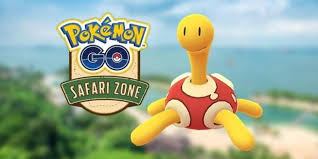Pokemon Go Shiny Shuckle Available This Weekend Only Pokemon Go Pokemon Shiny Pokemon