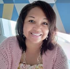 Because sometimes you just want to be COMFORTABLE and CASUAL! Happy Friday  💕💕💕 #medinapullings #jesusgirl #jesusgirls