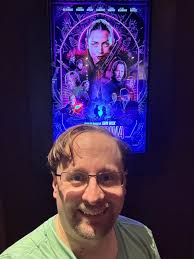 📸 Axel Brand 🖤🤍 #ballet #ballerina #balletart