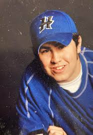 OUR 2025 HHS REUNION IS ALMOST HERE!!