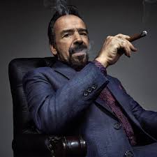 Luis manuel orejuela dios te bendiga exitos en ese equpazo que es el. 24 Mil Curtidas 265 Comentarios Narcos Narcos No Instagram Gilberto Rodriguez Orejuela The Chess Player Tv On The Radio Narcos Netflix Netflix