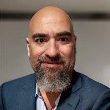 Earlier this week, I was very honored to recieve the 2024 Benjamin Fairless  Award from my good friend Barry Schneider, the 2023-2024 President of the  Association of Iron & Steel Technology (AIST).… |