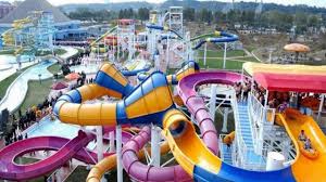 081 225 970 086 T Sel Kolam Renang Terindah Youtube