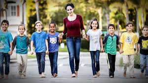 This site contains information about nonuplets pregnancy. 44nvaxxqk Lpmm