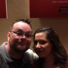 Langrisser Mobile LLR News and Updates