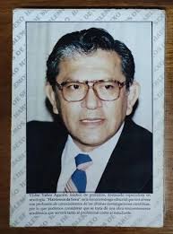 Hablemos De Sexo Victor Yañez