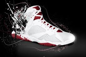 Enjoy our hd porno videos on any device of your choosing! Cartoon Jordan Shoes Wallpapers Top Free Cartoon Jordan Shoes Backgrounds Wallpaperaccess