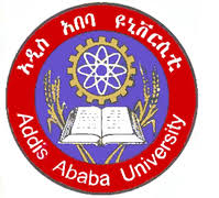 Image result for Merremia pterygocaulos