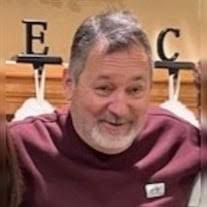 Daniel "Danny" Swanson Obituary (2024)