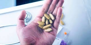 Typically, the diets of people in the united states averages about 5 to 7 micrograms daily. Can You Take Too Much Vitamin B12 How To Find Your Proper Dosage According To Dietitians Business Insider India