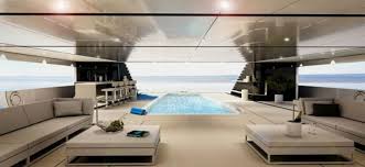Azzam Azzam Luxury Yacht Interior Yacht Interior Most Expensive Yacht