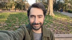 Ryan Moncrief's Instagram, Twitter & Facebook