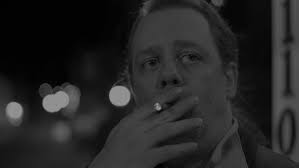 Carved 2" by Derick Dowsett