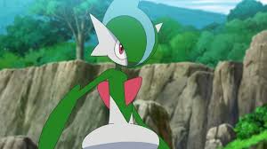 Which Is Better In Pokemon, Gallade Or Gardevoir? - Quora