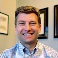 Christopher Tison Email & Phone Number