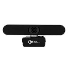 You can find here axis, panasonic, linksys, sony, tplink. Green Extreme T300 Hd Webcam 1080p 30fps Widescreen Mode Autofocus System Gx T300
