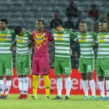 Bloemfontein celtic vs orlando pirates mtn8 final: Bloemfontein Celtic Deny Sale To Kimberley Businessman