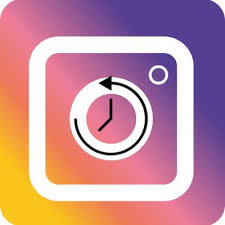 Select the clock icon in the top right. The Easiest Way To Mass Archive Instagram Posts Issuu
