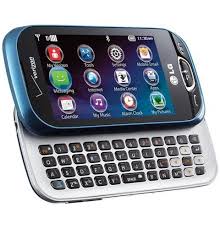 This is guide for choosing 10 best lg extravert 2 unlocked for you. Lg Extravert 2 Vn280 Verizon Blue Buy Online In Nicaragua At Desertcart 25254823
