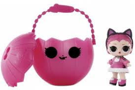 Lol Surprise Doll Fancy Sparkle Lol Dolls RARE VHTF LOL Surprise ORIGINAL Kitty  Queen Doll Complete