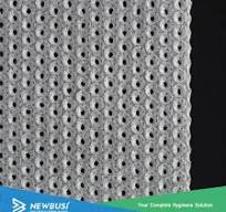 Top Sheet of Baby Diaper Perforated Spunbond Nonwoven