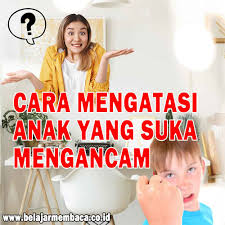 Download buku belajar membaca tanpa mengeja untuk anak usia dini. Artikel Menarik Belajar Membaca Fastbelajar Membaca Fast Belajar Membaca Anak Buku Belajar Membaca Cara Cepat Belajar Membaca Game Belajar Membaca Cara Belajar Membaca Hub 08233 100 4433