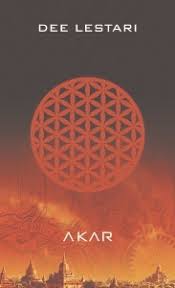 Metropop, sejarah, remaja, ilmiah, fantasi. Yovano N S Fiction Books On Goodreads 31 Books