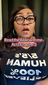 Before the day ends, let me share what I'm working on.. today i had been  suffering with a pounding headache since the moment I woke, I said, when I  get home, I'm