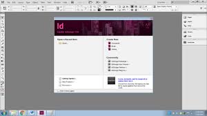 I can not unlock a object in indesign. Indesign Resize Image Learn How To Resize Images In Indesign