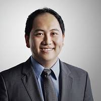 Alan Shum Email & Phone Number