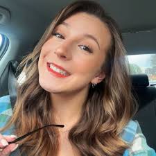 kylie middleton (@kyliemiddleton8) • Instagram photos and videos