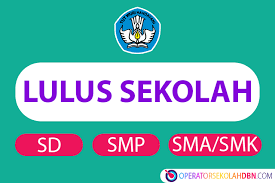 Contoh sk surat keputusan kelulusan siswa sekolah tahun 2017 selanjutnya pada postingan kali ini saya akan memberikan salah satu format yang mana biasa digunakan pada saat para peserta didik telah selsai melaksanakan kegiatan evaluasi atau ujian nasional yaitu surat keputusan kelulusan. Contoh Surat Keputusan Sk Dan Berita Acara Kelulusan Peserta Didik Kelas Vi Ix Dan Kelas Xii Operatorsekolahdbn Com Informasi Pendidikan Indonesia