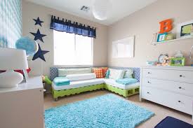Dividing a shared kids' room 04:23. Children S Room 2 Beds Off 53 Online Shopping Site For Fashion Lifestyle