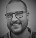 Profile Picture of John Albin Wilkins (@google.com) on Google