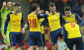 Podolski arsenal, podolski germany, podolski last goal for, podolski shot power, podolski volley, podolski longshot, podolski all. Lukas Podolski Has The Best Goals Per Minute Ratio At Arsenal Daily Mail Online