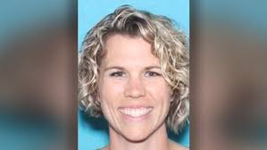 Missing Helena woman found