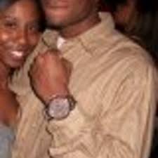 everett lloyd massey (@everettlloyd)