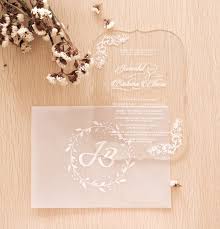 Allow the invitation experts to assist you find the perfect wording: How To Tell Your Love Story Through Your Wedding Invitation