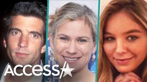 19 Questions with India Hester