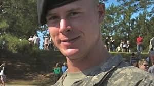 Bergdahl Podcast: 'Serial' Shows Complex Diplomacy That Brought The Idaho  Soldier Back