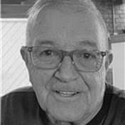 William Genter's Instagram, Twitter & Facebook