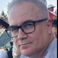 Doktor Proktor og gullránið mikla by Jo Nesbø