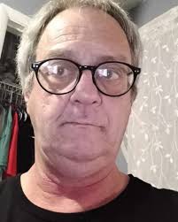 Mauris Alan Dodson Obituary February 27, 2025