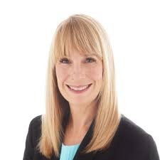 Serving as the co-chair for the first Domestic Violence Fatality Review in  Missouri has been such an honor.