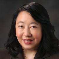 Breast Cancer Risk Assessment and Screening