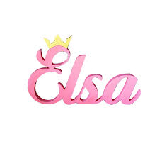 Wayfair.com has been visited by 1m+ users in the past month Standing Name With Princess Crown Kids Personalized Wooden Name Signs Children S Name Wall Decor Wooden Letters Wall Names Buy At The Price Of 16 93 In Aliexpress Com Imall Com