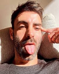 Facundo Rios (@facundorivers) • Instagram photos and videos