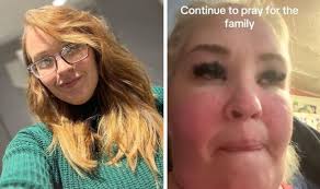 Coronation Street's Peter Barlow in Boxing Day exit as Carla gets emotional 